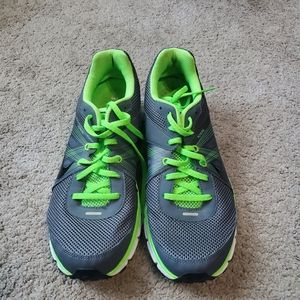 Nike air icarus Mens running shoes size 11